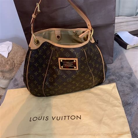 louis vuitton bags inside|authentic louis vuitton inventeur bag.